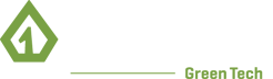 SiteOne - Green Tech